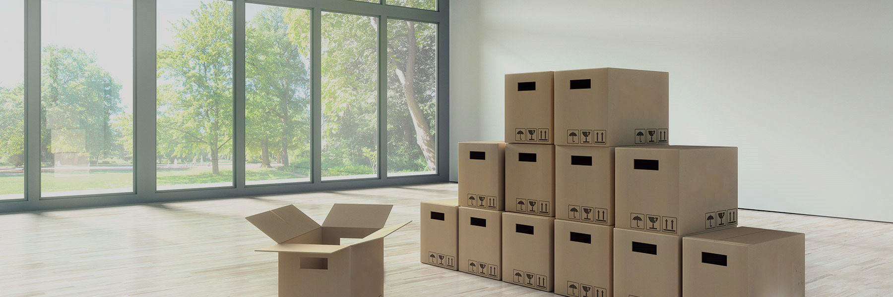 main-slider-1 main-slider-1