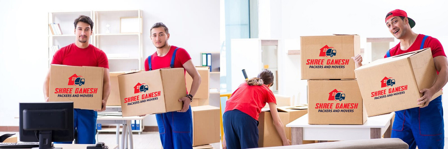 main-slider-2 bootstrap slider