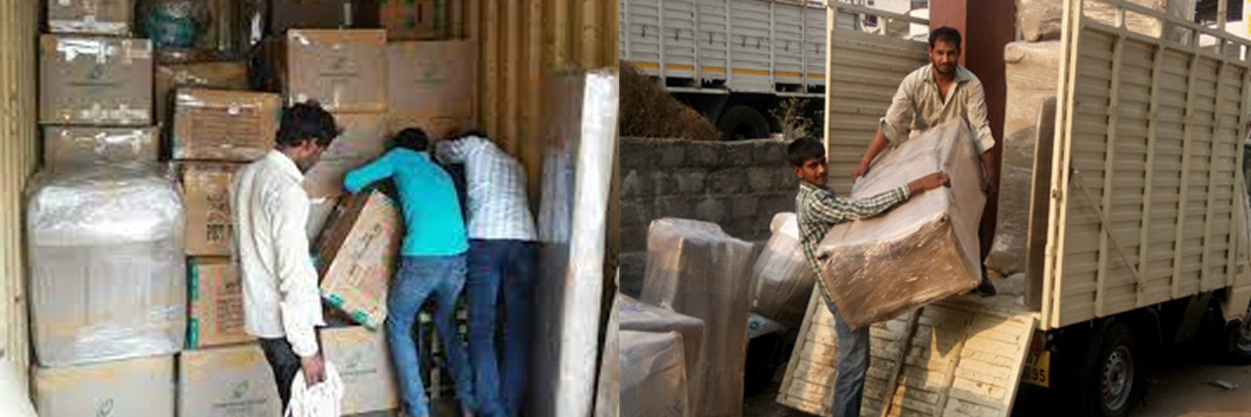 main-slider-3 main-slider-3