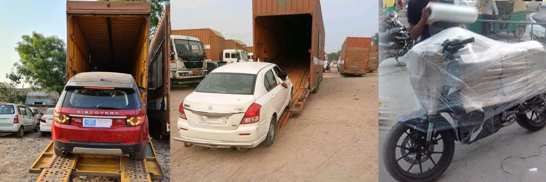 main-slider-4 main-slider-4